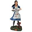 Femme Fatales Alice Madness Returns Statue